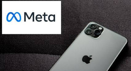 ¿Adiós al iPhone? Meta One y las sorpresas del gran evento que dominan las redes