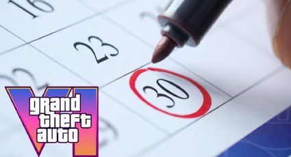 GTA 6: Rockstar desata teorías sobre el esperado tráiler 3; esta es la posible FECHA de estreno