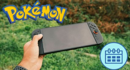 Pokémon Winds y Waves: Analizan la fecha aproximada para el debut de la Generación 10
