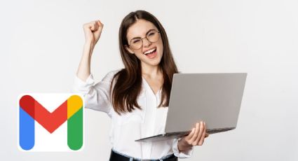 ¿Cómo cambiar tu correo de Gmail? Guía fácil paso a paso
