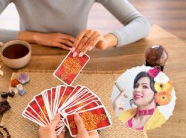 Nana Calistar: signos zodiacales que cierran la semana con dinero | Horóscopo HOY 29 de mayo de 2026