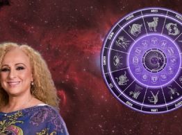 Horóscopo de Mizada Mohamed de hoy, viernes 29 de mayo para cada signo zodiacal
