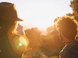 Solsticio de verano 2026: cuándo será el día más largo del año y qué significa