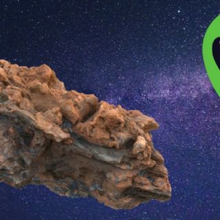 3I/ATLAS: ¿Vida alienígena llegó al sistema solar? Nueva teoría sobre objeto genera polémica