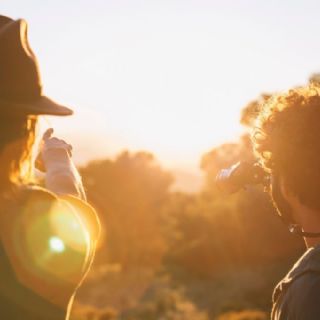 Solsticio de verano 2026: cuándo será el día más largo del año y qué significa
