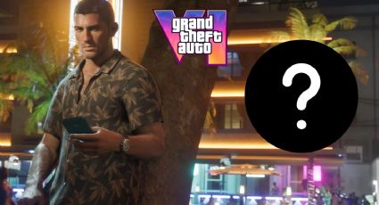 GTA 6: La verdadera razón de que el esperado videojuego esté tardando 13 años en ser lanzado