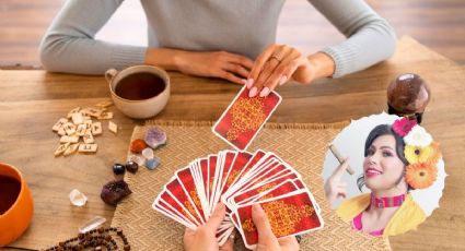 Nana Calistar: signos zodiacales que cierran la semana con dinero | Horóscopo HOY 29 de mayo de 2026
