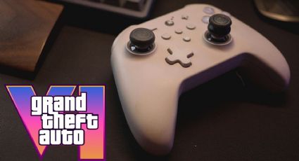 GTA 6: El inesperado movimiento de los desarrolladores que retrasaría estreno del videojuego
