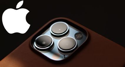 iPhone 18 Pro Max: Nueva funda transparente confirma detalles del próximo diseño de Apple