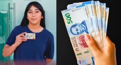 Bienestar abre convocatoria para recibir apoyo de casi 10 mil pesos; requisitos y registro