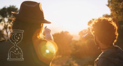 Solsticio de verano 2026: cuándo será el día más largo del año y qué significa