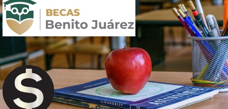 Beca Benito Juárez: Revelan calendario tentativo de pagos para este mes de junio