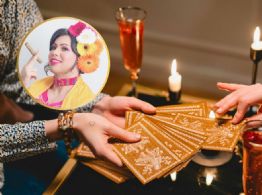 Nana Calistar: signos zodiacales con abundancia y dinero | Horóscopo HOY 30 de mayo