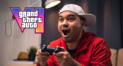 GTA 6: Revelan el gigantesco mapa que tendrá el nuevo videojuego de Rockstar Games