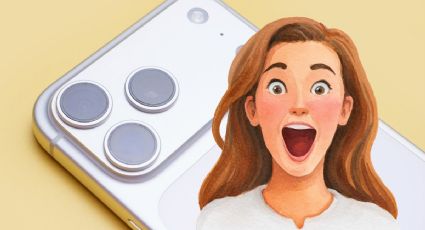 iPhone 18 Pro Max: estas serían las 3 funciones más esperadas del nuevo celular de Apple