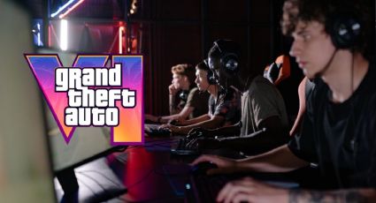 GTA 6: las primeras reseñas podrían definir el futuro del juego más esperado de Rockstar
