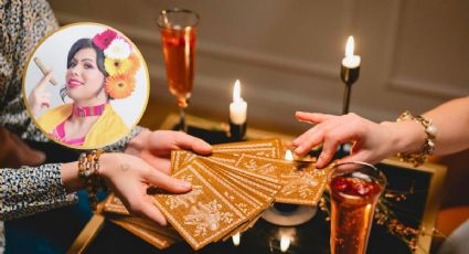 Nana Calistar: signos zodiacales con abundancia y dinero | Horóscopo HOY 30 de mayo
