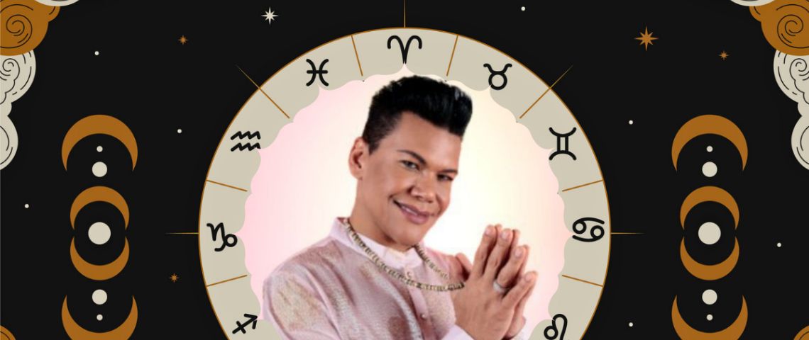 Niño Prodigio: horóscopo para todos los signos zodiacales hoy domingo 3 de mayo