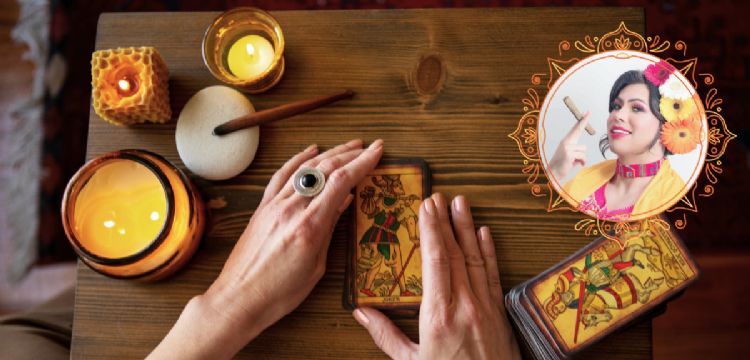 Nana Calistar: horóscopo para todos los signos zodiacales | HOY 3 de mayo de 2026