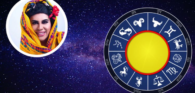 Nana Calistar: horóscopo para todos los signos zodiacales | Lunes 4 de mayo