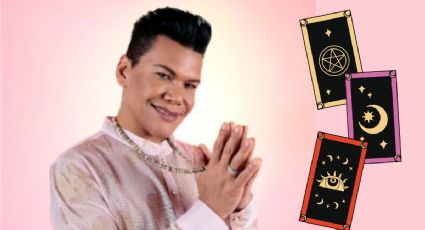 Niño Prodigio: horóscopo para todos los signos zodiacales hoy sábado 30 de mayo