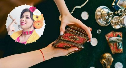 Nana Calistar: conoce el horóscopo semanal para cada signo zodiacal del 1 al 7 de junio