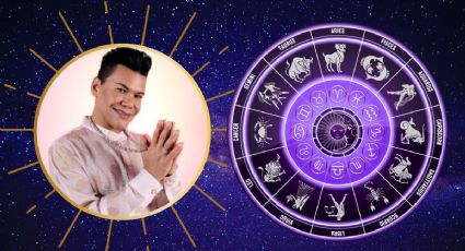 Niño Prodigio: horóscopo para todos los signos zodiacales hoy domingo 31 de mayo
