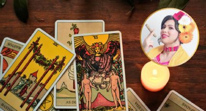Nana Calistar: horóscopo para todos los signos zodiacales | Domingo 31 de mayo