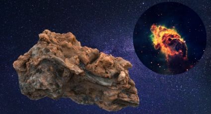 3I/ATLAS: ¿Qué compuestos reactivaron la teoría de vida interestelar?