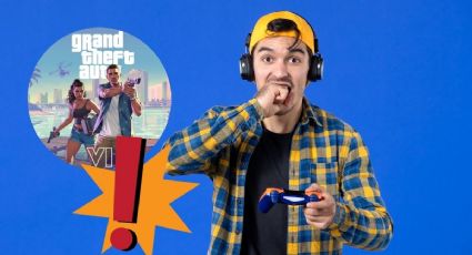 GTA 6 eleva la expectativa con detalles ultrarrealistas que impresionan a los jugadores