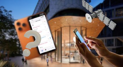 iPhone 18 Pro Max: La función que podría salvar vidas aún sin red móvil