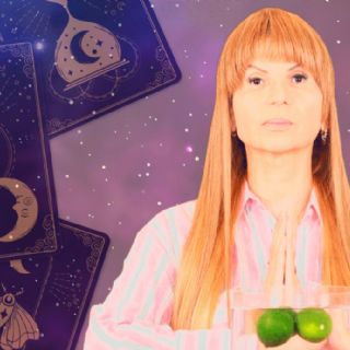 Mhoni Vidente: conoce el horóscopo semanal para cada signo zodiacal del 31 de mayo al 6 de junio
