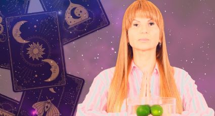 Mhoni Vidente: conoce el horóscopo semanal para cada signo zodiacal del 31 de mayo al 6 de junio