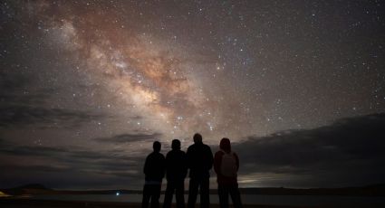 Del "beso de Venus" al solsticio de verano: lista de eventos astronómicos en junio 2026