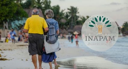 INAPAM ofrece descuentos para regalos y salidas en este Día del Padre 2026