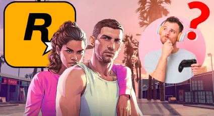 GTA 6: La verdadera razón por la que el videojuego no tiene una entrega anual