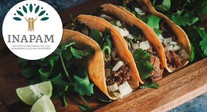 Día del Padre: adultos mayores con INAPAM tendrán descuentazo en restaurante de carnitas michoacano