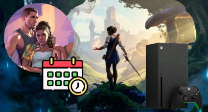 ¿GTA 6 asusta a Xbox? La decisión que cambió el futuro de Fable