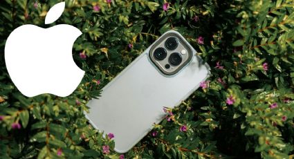 iPhone 18 Pro Max: El cambio cancelado por Apple que desata críticas antes del lanzamiento