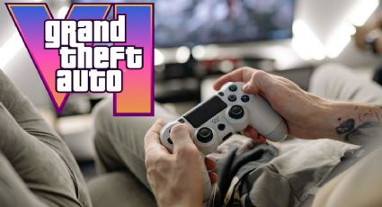 GTA 6: Rockstar activa una plataforma secreta que confirma su esperado lanzamiento para este año