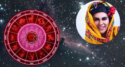 Nana Calistar: horóscopo para todos los signos zodiacales | Lunes 1 de junio