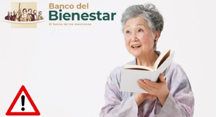Pensión Bienestar 2026: ¿Qué significa activo no emitible y por qué se puede suspender pago de mayo?