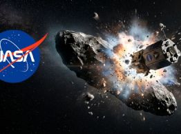 4I/Rubin: proponen que NASA choque una nave espacial contra el nuevo objeto interestelar