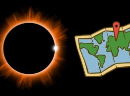 Agosto negro: El eclipse solar total que no se repetirá en Europa en décadas inicia aquí
