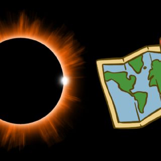 Agosto negro: El eclipse solar total que no se repetirá en Europa en décadas inicia aquí