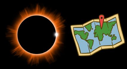 Agosto negro: El eclipse solar total que no se repetirá en Europa en décadas inicia aquí