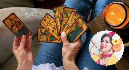 Nana Calistar: horóscopo para todos los signos zodiacales | Miércoles 6 de mayo de 2026