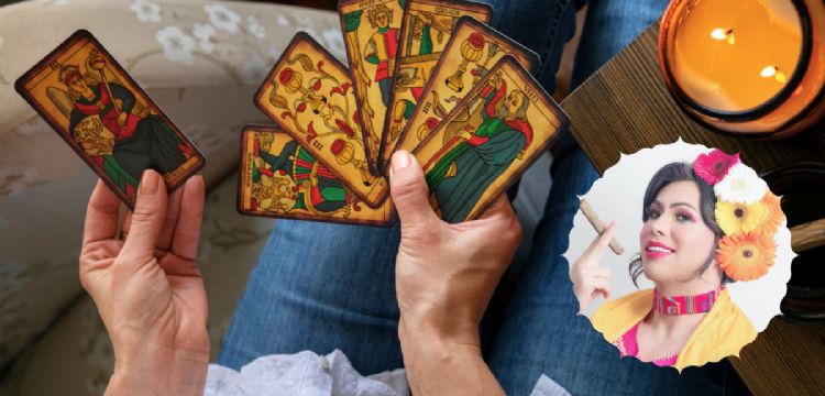 Nana Calistar: horóscopo para todos los signos zodiacales | Miércoles 6 de mayo de 2026