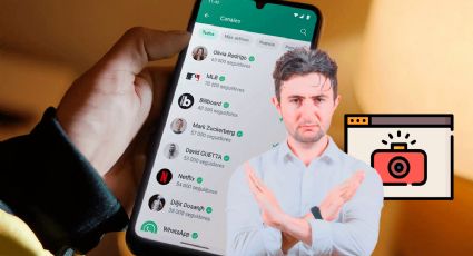 WhatsApp: ¿Cómo activar la privacidad avanzada para evitar capturas de pantalla en tus grupos?