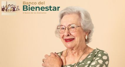 Banco del Bienestar lanza urgente aviso a adultos mayores que cobran su PAGO hasta el 27 de mayo
